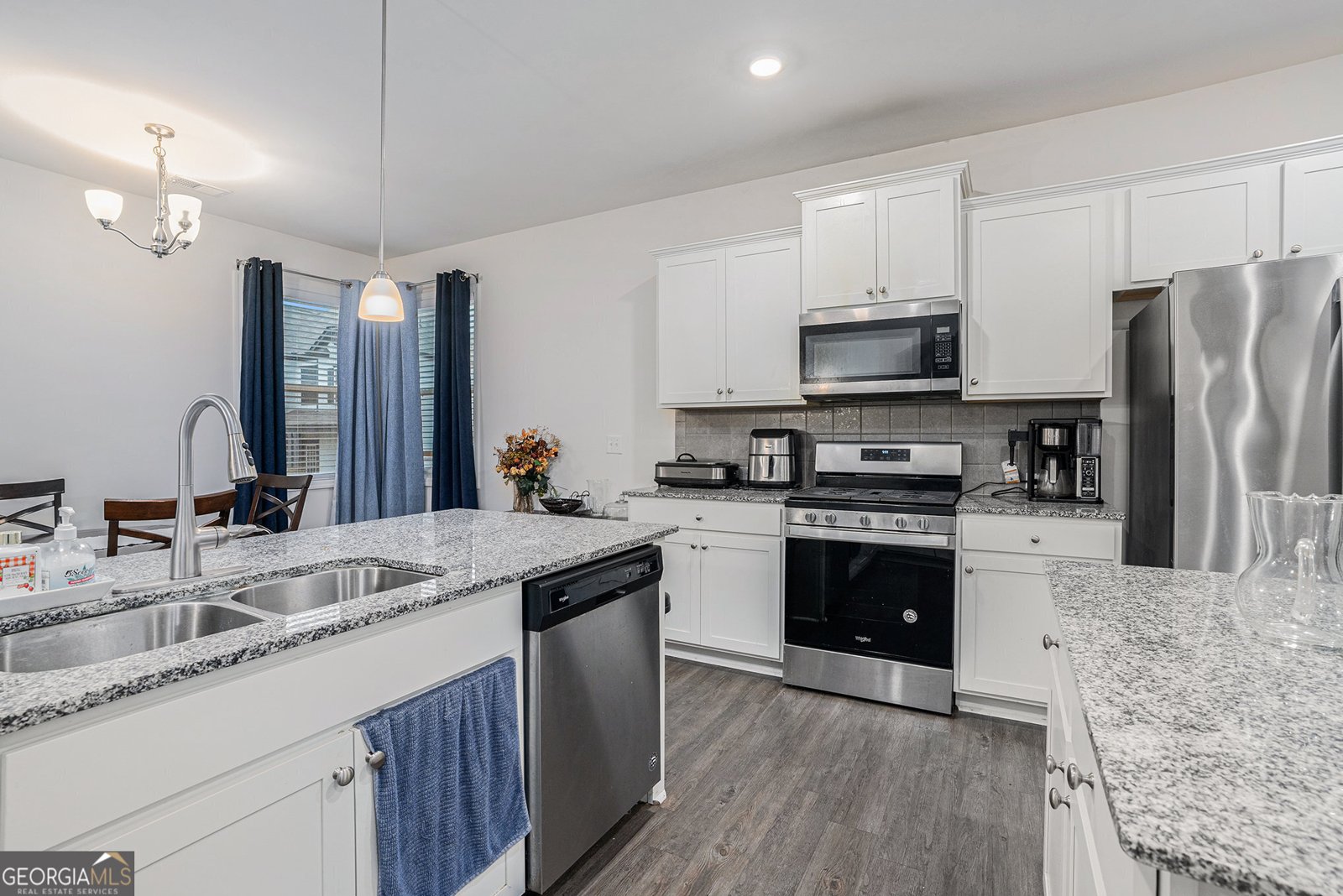 13 Jocelyn Drive Braselton - 11