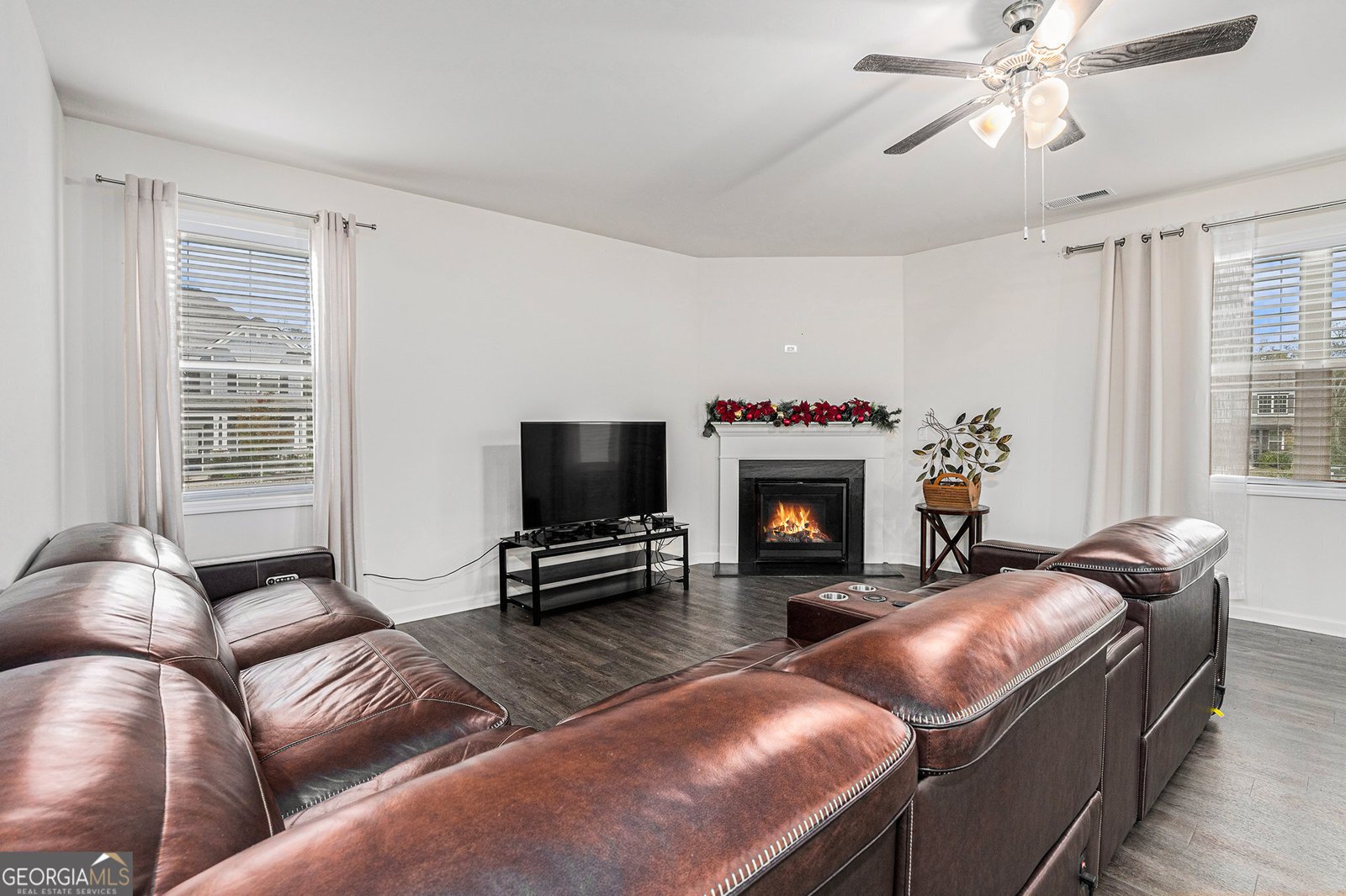 13 Jocelyn Drive Braselton - 12