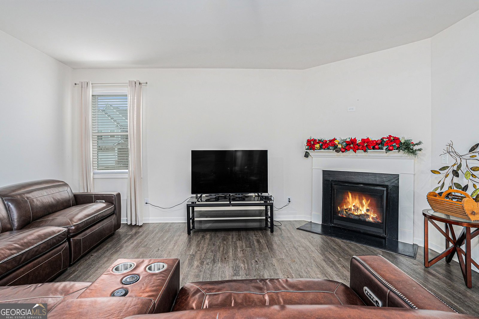 13 Jocelyn Drive Braselton - 13