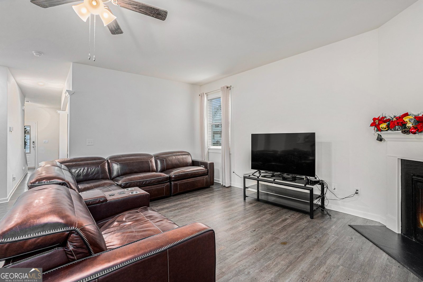13 Jocelyn Drive Braselton - 14