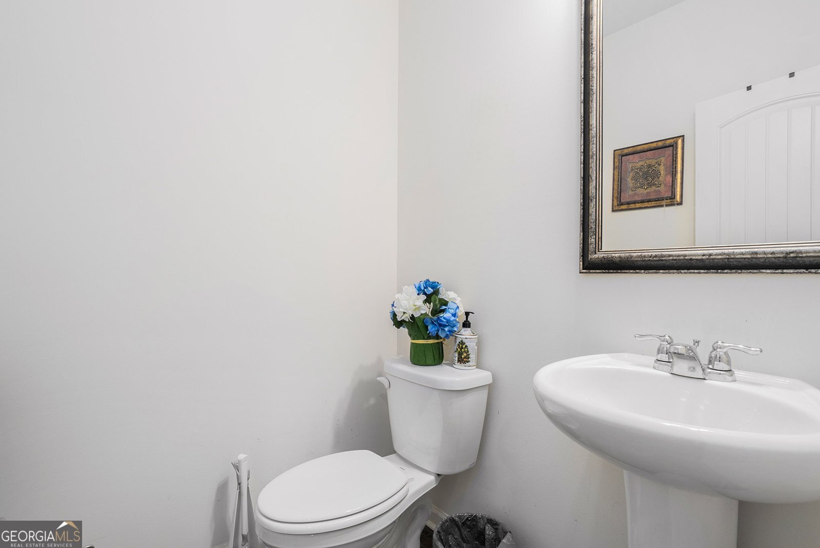 13 Jocelyn Drive Braselton - 16