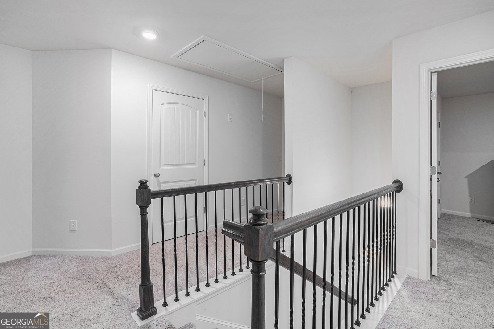 13 Jocelyn Drive Braselton - 17