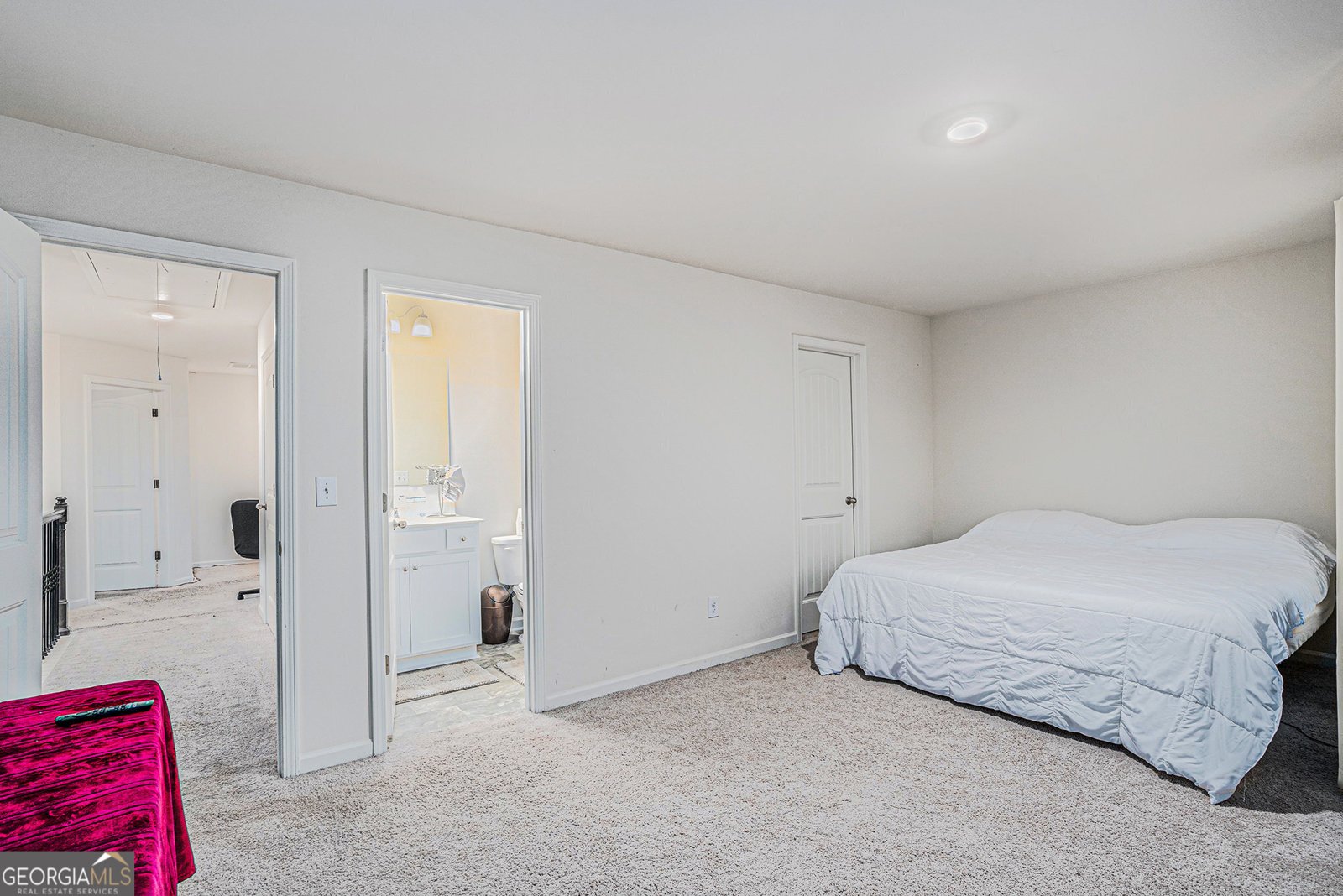 13 Jocelyn Drive Braselton - 19