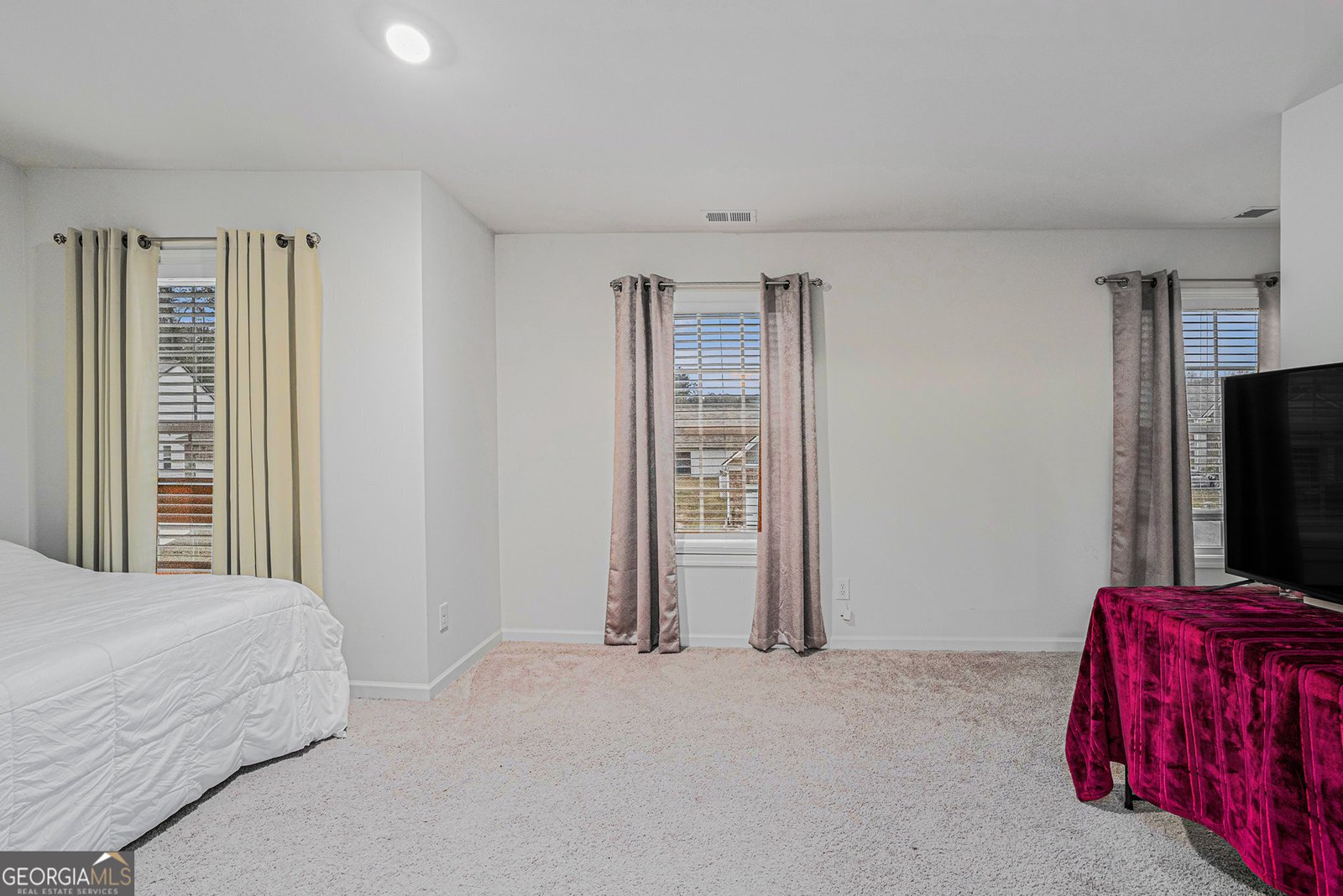 13 Jocelyn Drive Braselton - 20