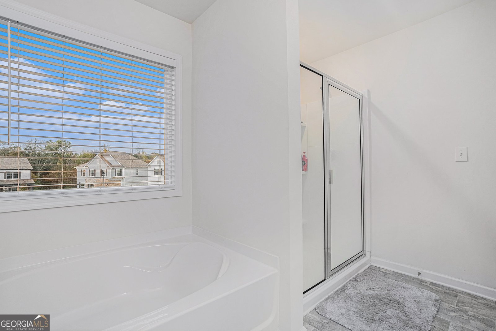 13 Jocelyn Drive Braselton - 21