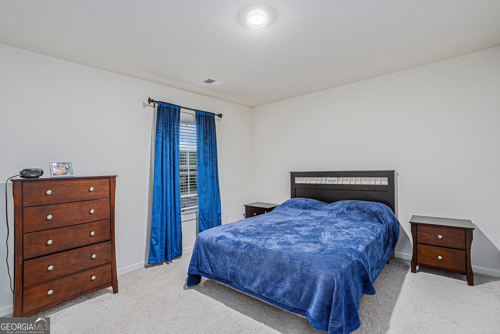 13 Jocelyn Drive Braselton - 22