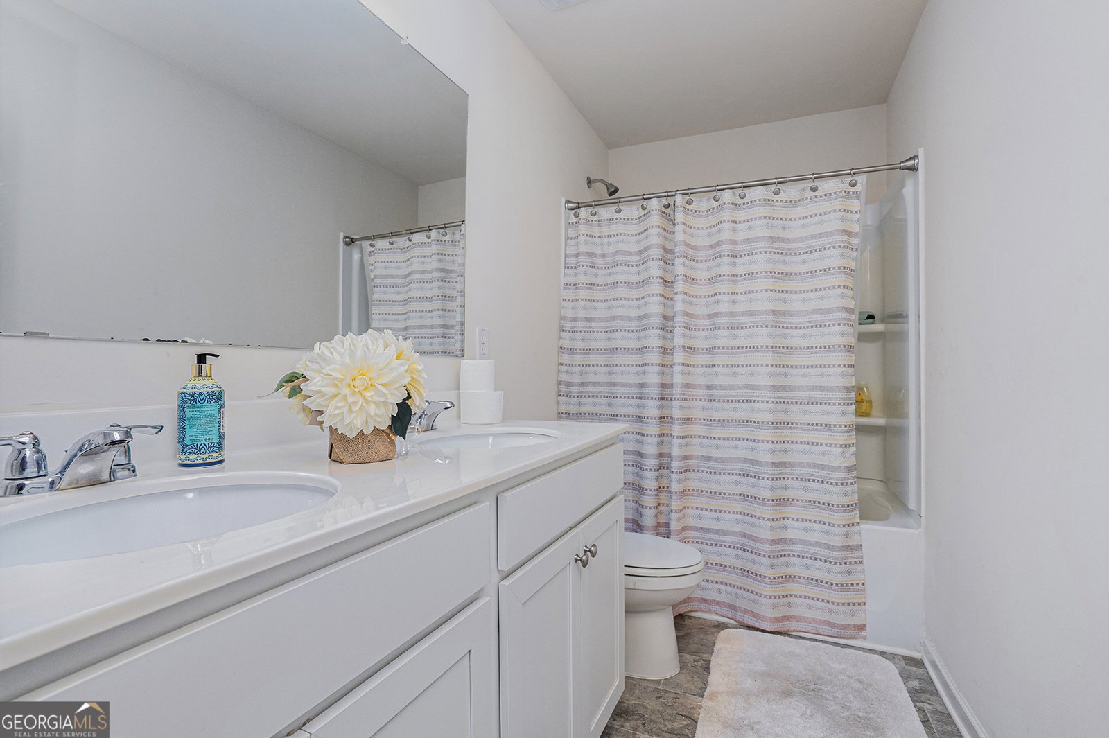 13 Jocelyn Drive Braselton - 23