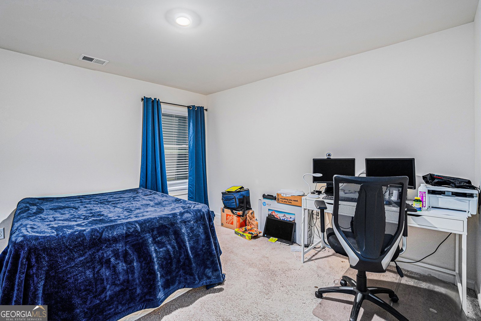 13 Jocelyn Drive Braselton - 24
