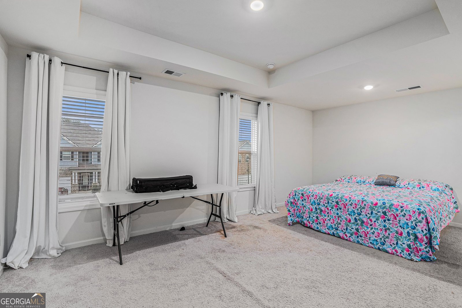 13 Jocelyn Drive Braselton - 25