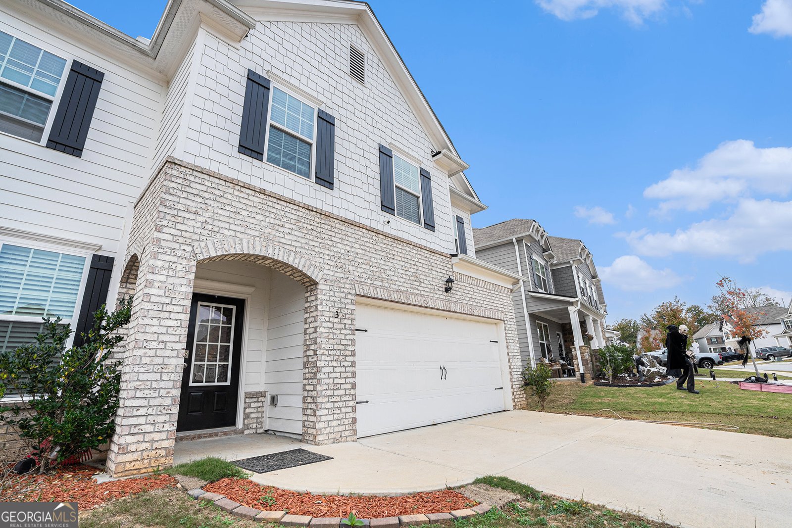 13 Jocelyn Drive Braselton - 3