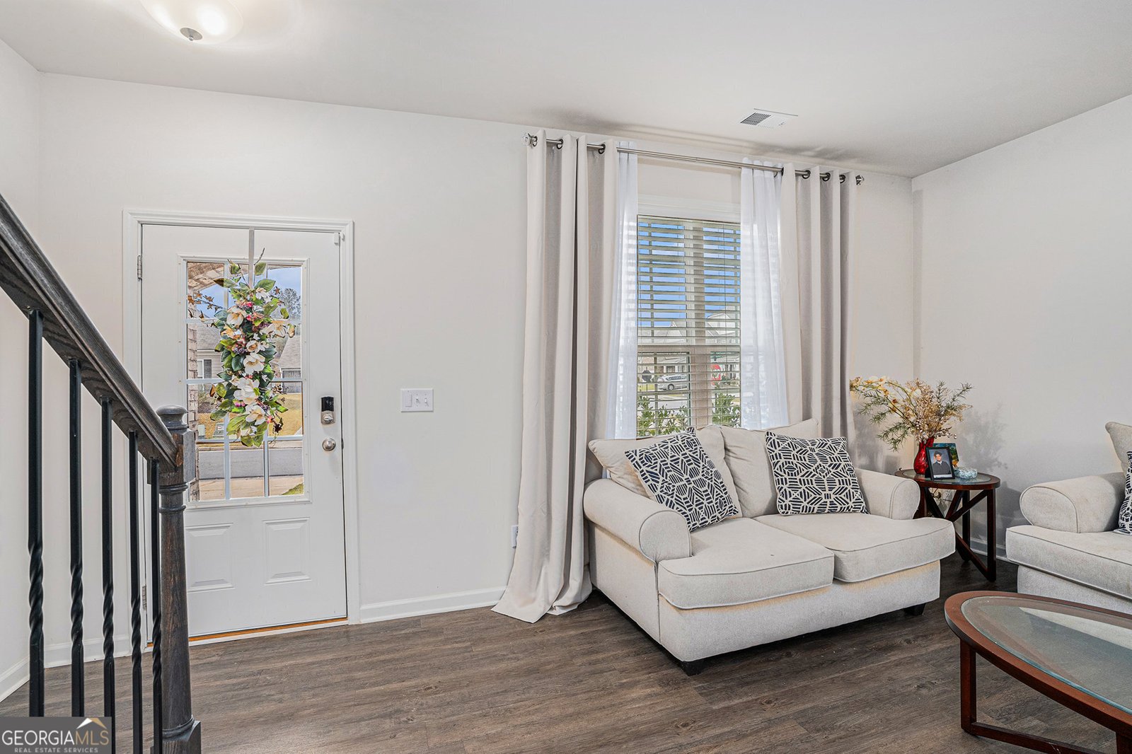 13 Jocelyn Drive Braselton - 4