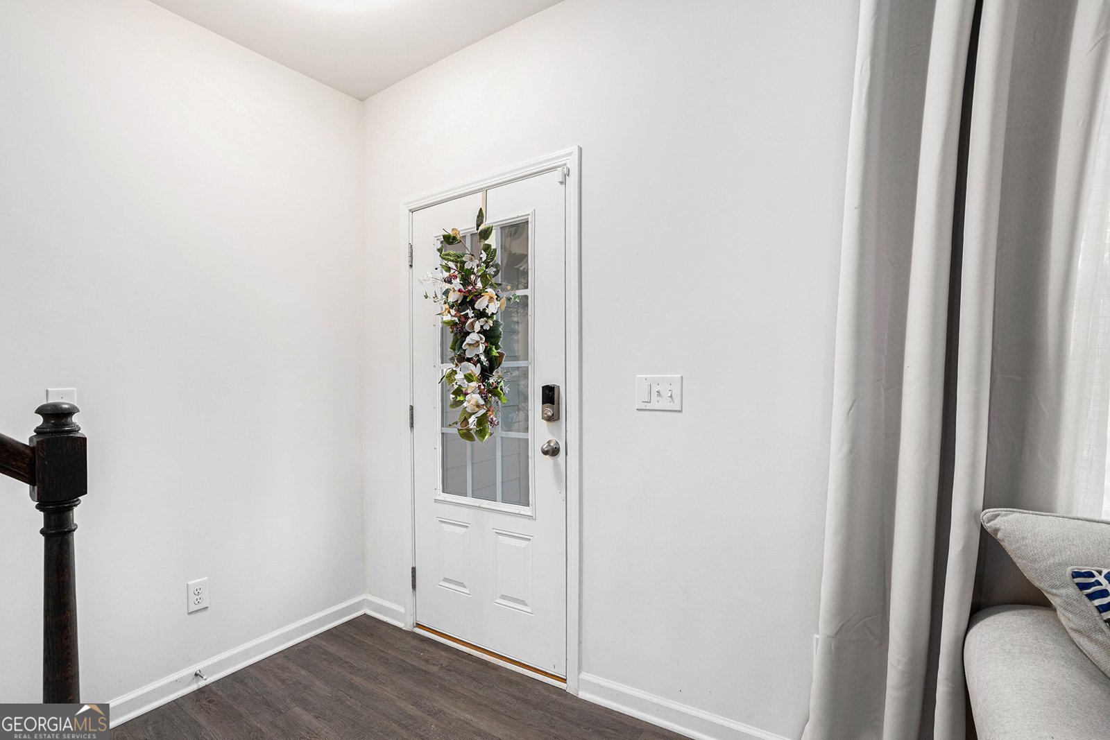 13 Jocelyn Drive Braselton - 5