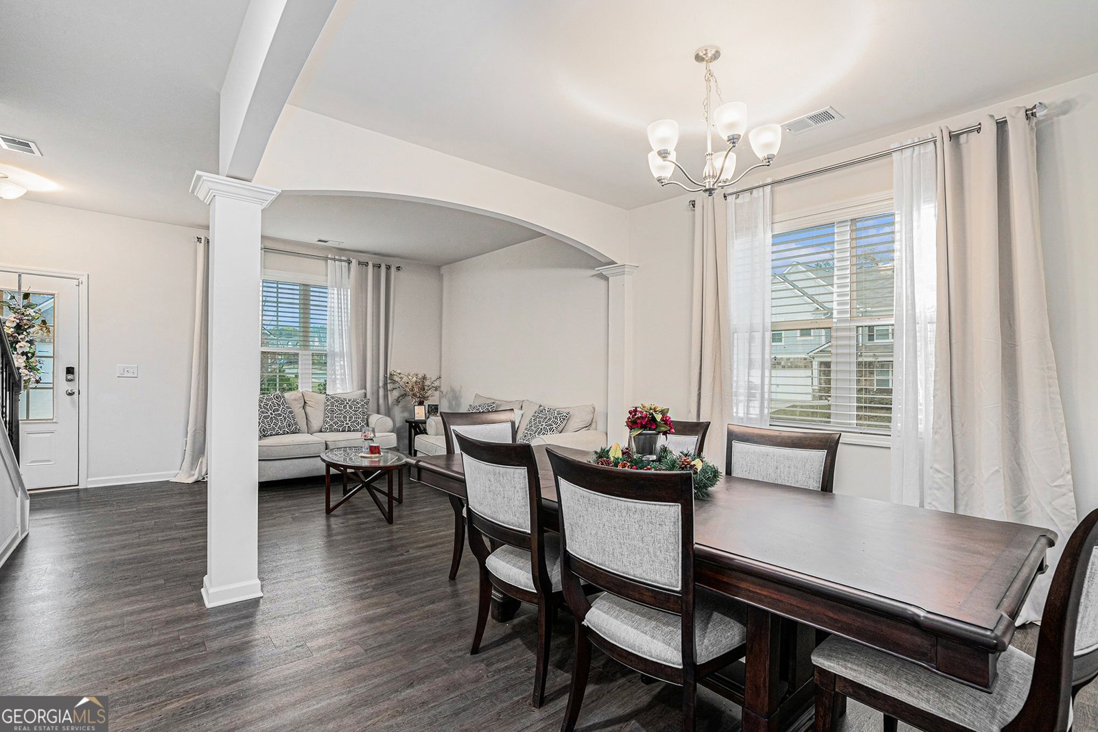 13 Jocelyn Drive Braselton - 6