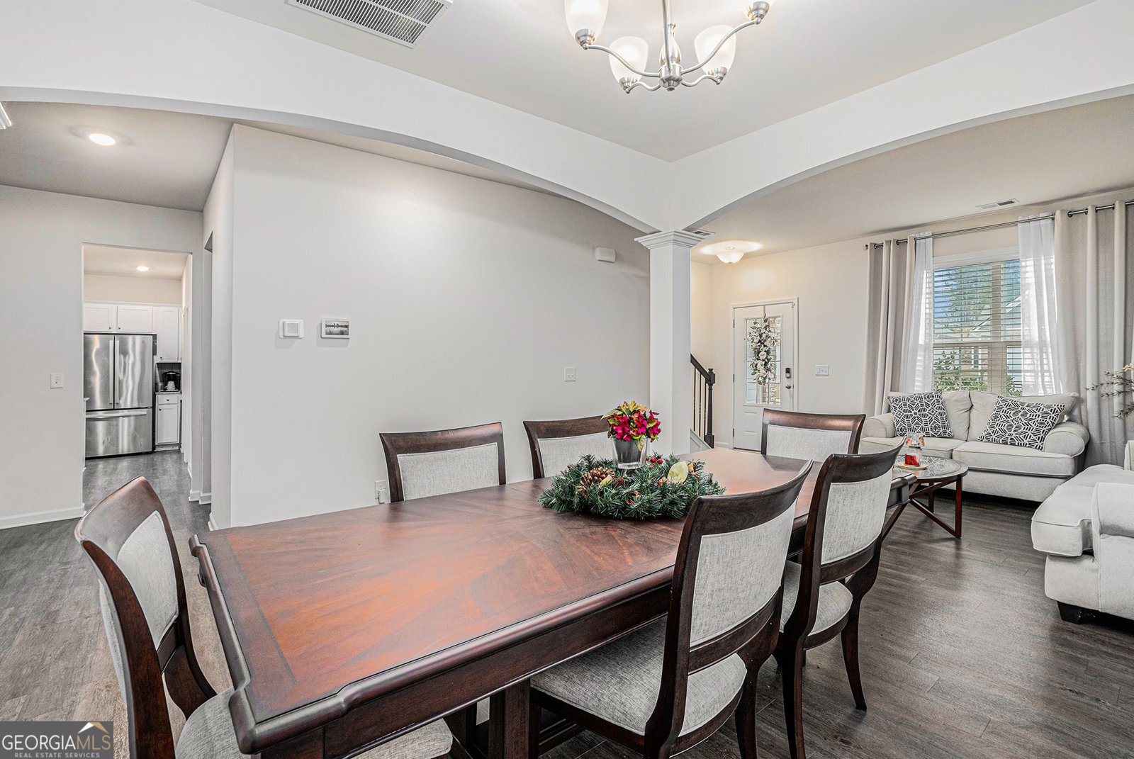 13 Jocelyn Drive Braselton - 7