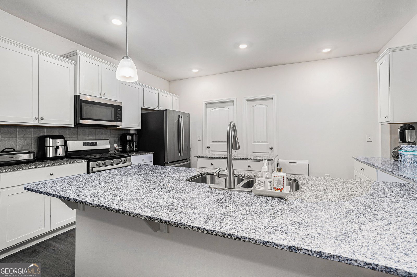 13 Jocelyn Drive Braselton - 9