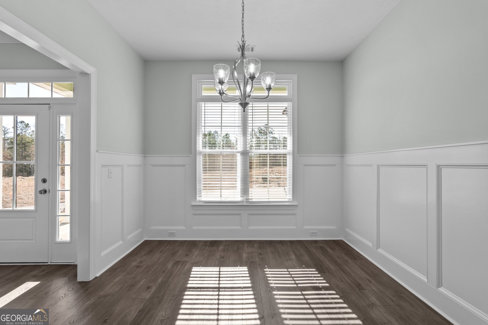 1252 Elbron Drive Augusta - 10