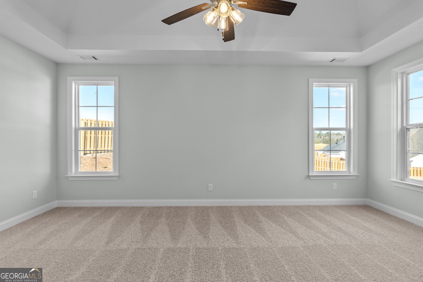 1252 Elbron Drive Augusta - 11