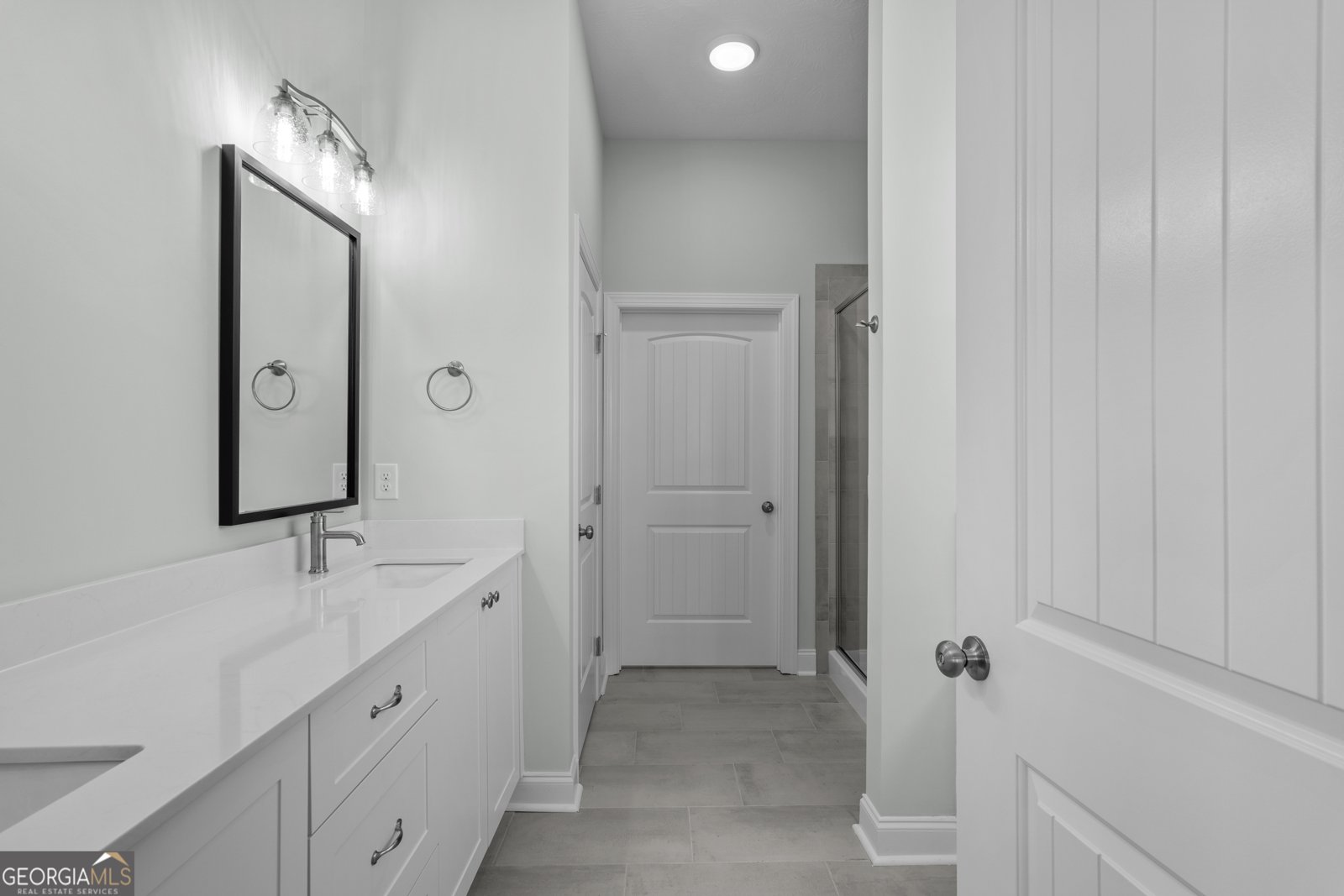 1252 Elbron Drive Augusta - 13