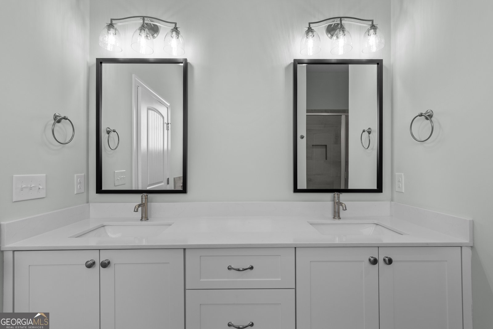 1252 Elbron Drive Augusta - 15