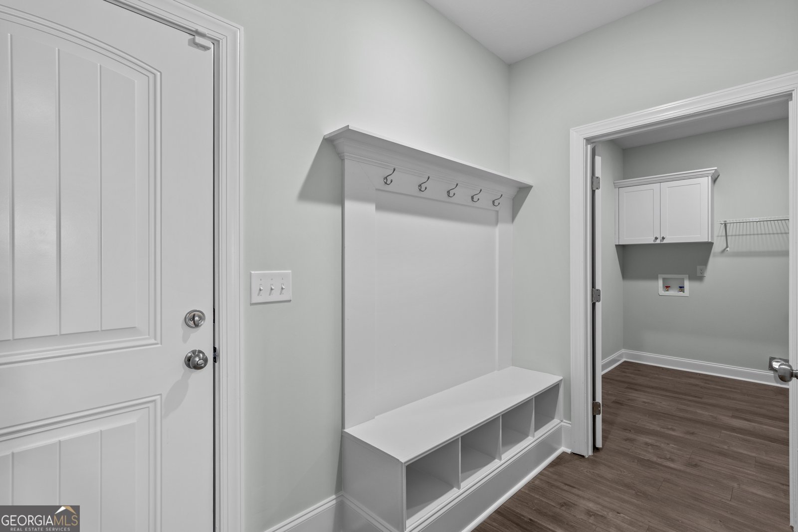 1252 Elbron Drive Augusta - 16