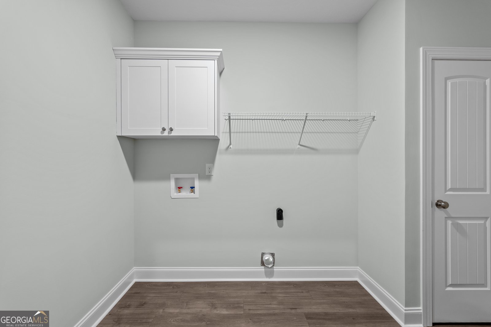 1252 Elbron Drive Augusta - 17