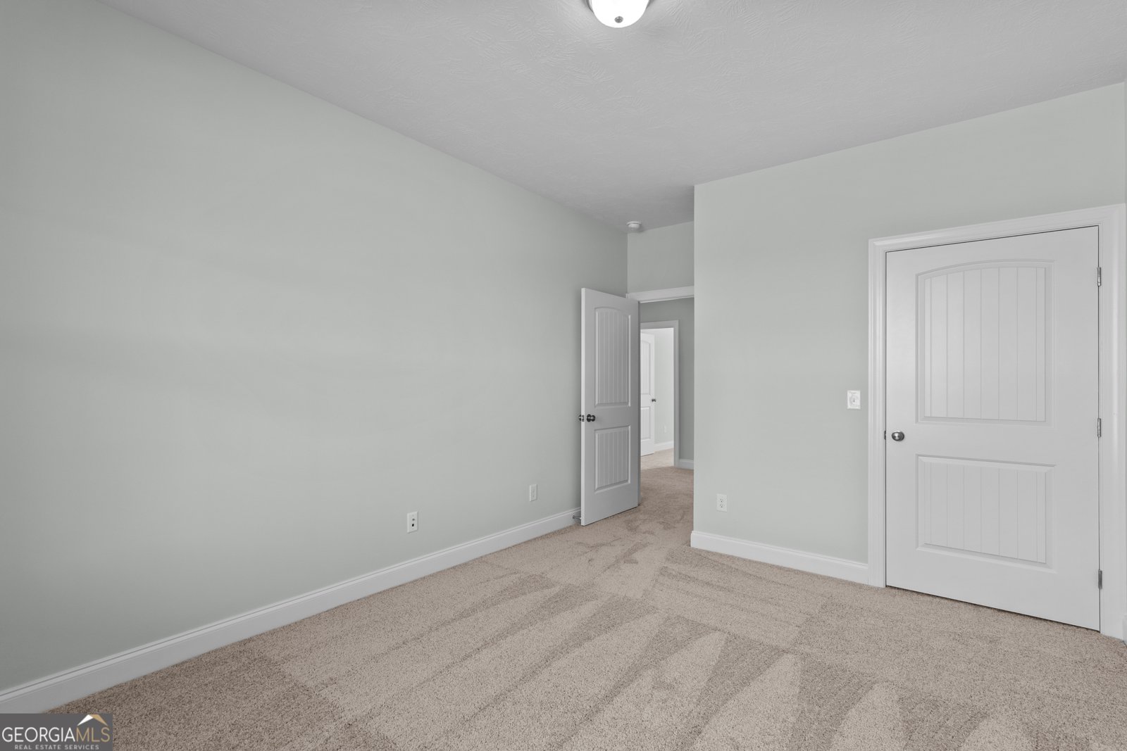 1252 Elbron Drive Augusta - 19