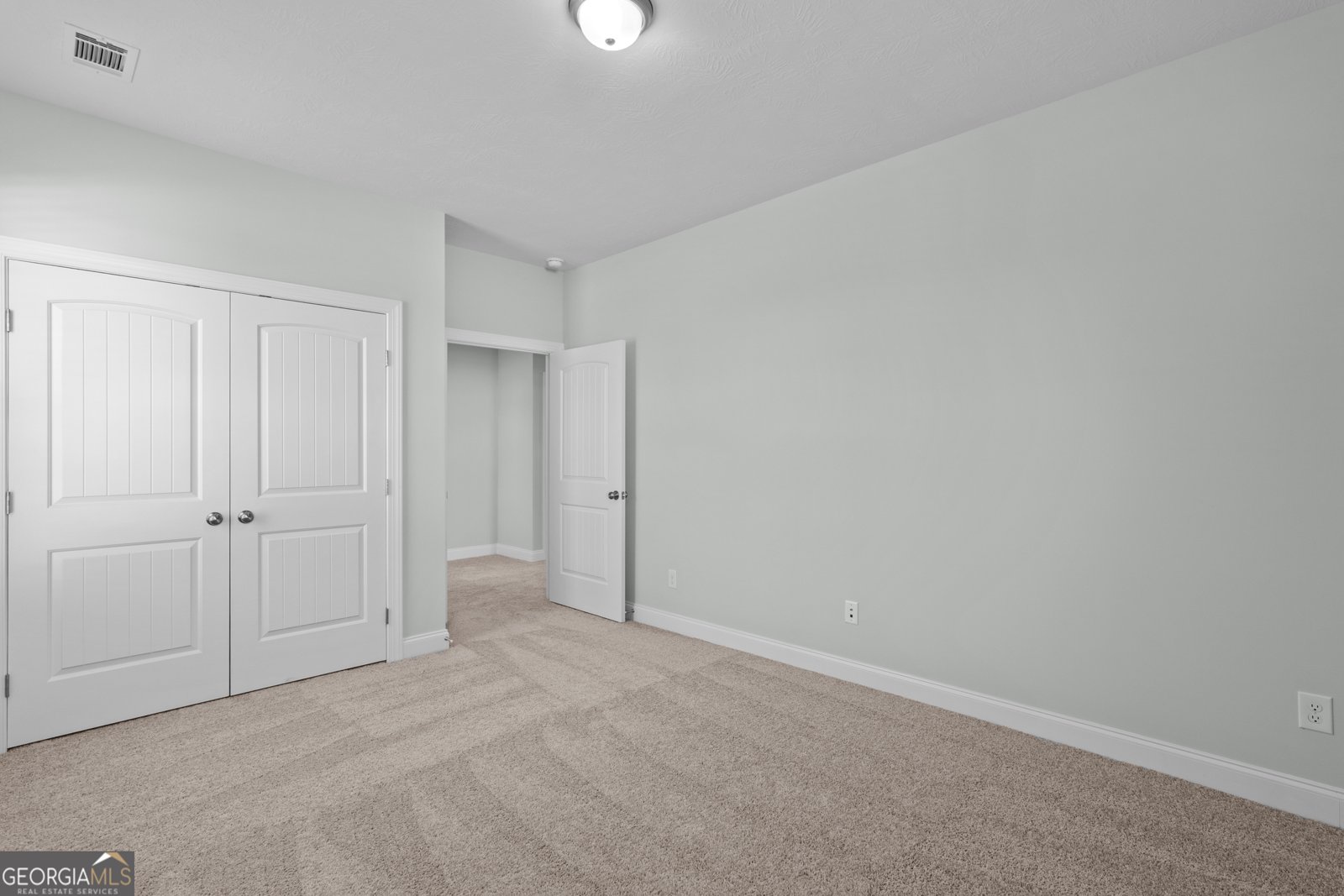 1252 Elbron Drive Augusta - 20