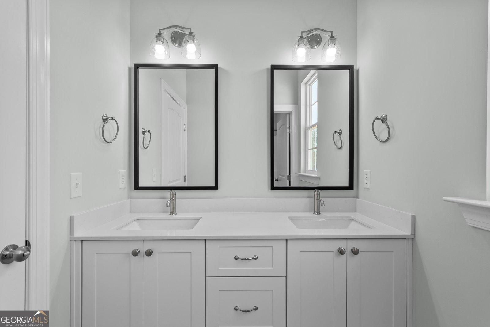 1252 Elbron Drive Augusta - 21