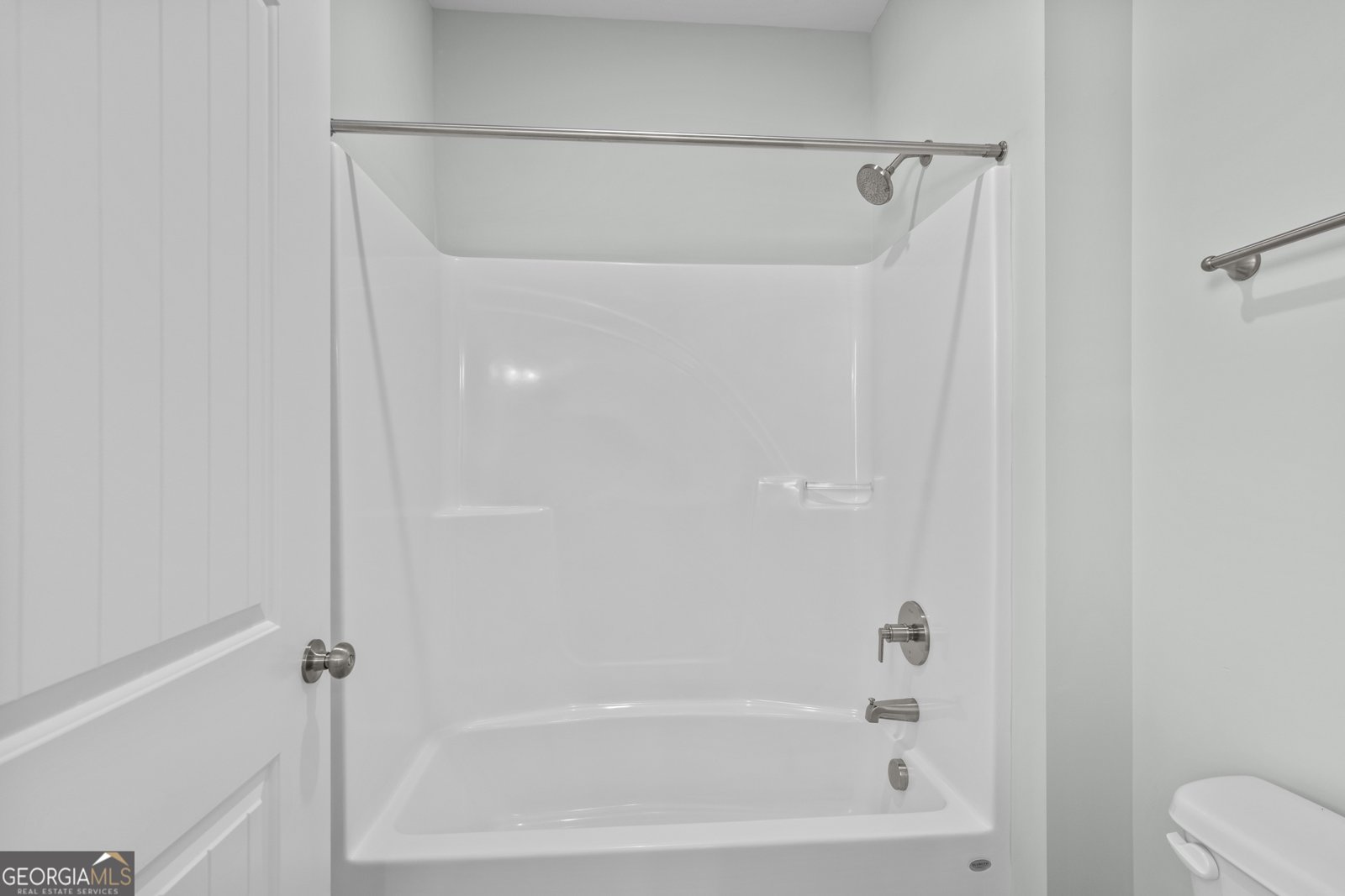 1252 Elbron Drive Augusta - 22