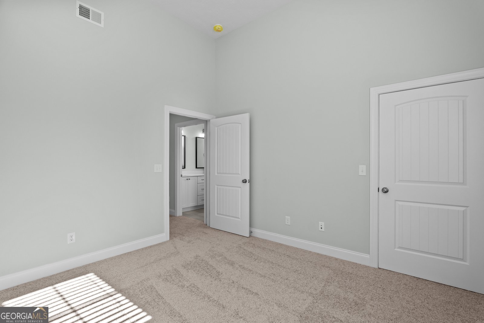 1252 Elbron Drive Augusta - 23