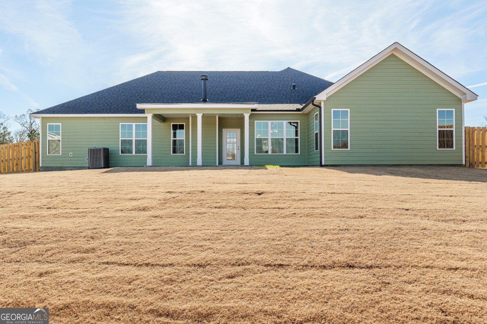 1252 Elbron Drive Augusta - 26