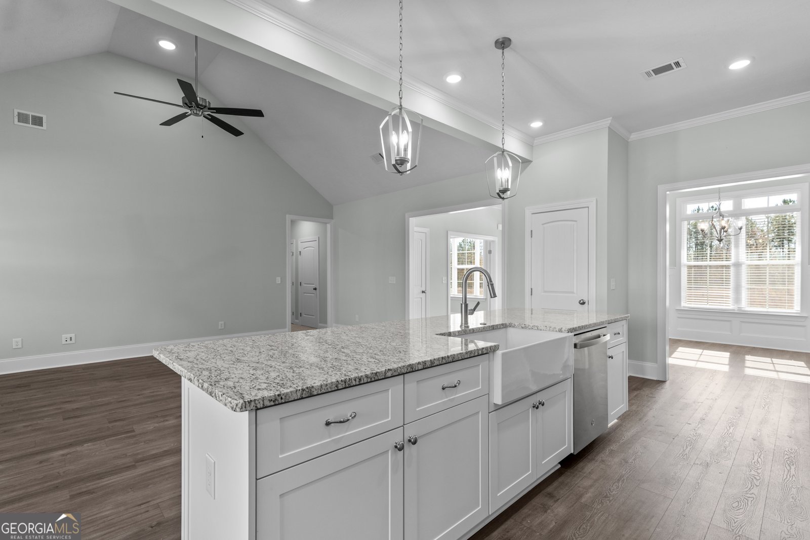 1252 Elbron Drive Augusta - 6