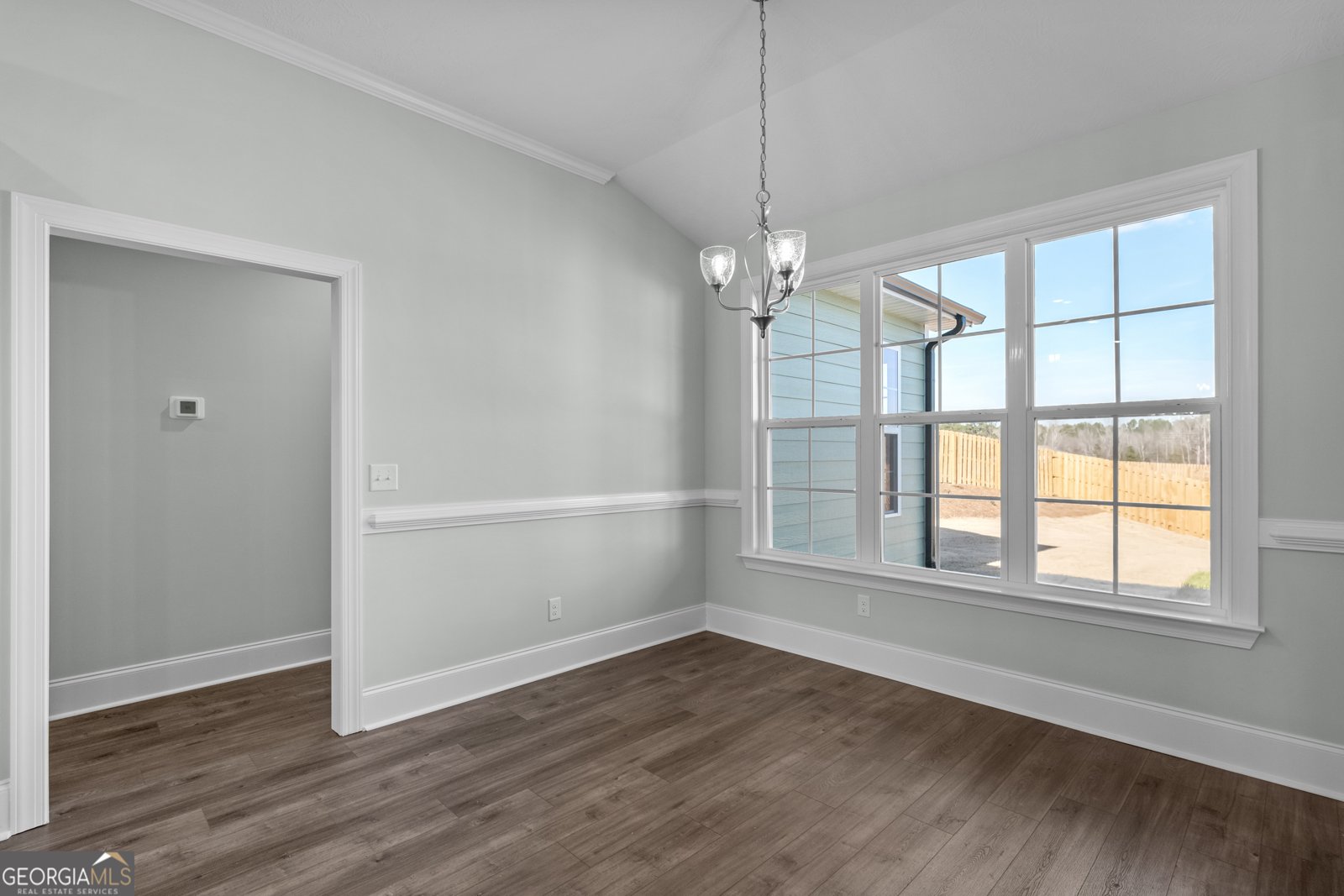 1252 Elbron Drive Augusta - 8