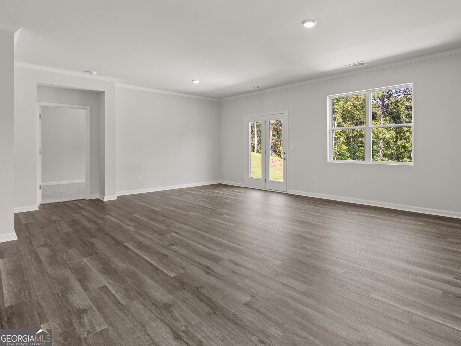 40 Majestic Oak Circle Dallas - 12