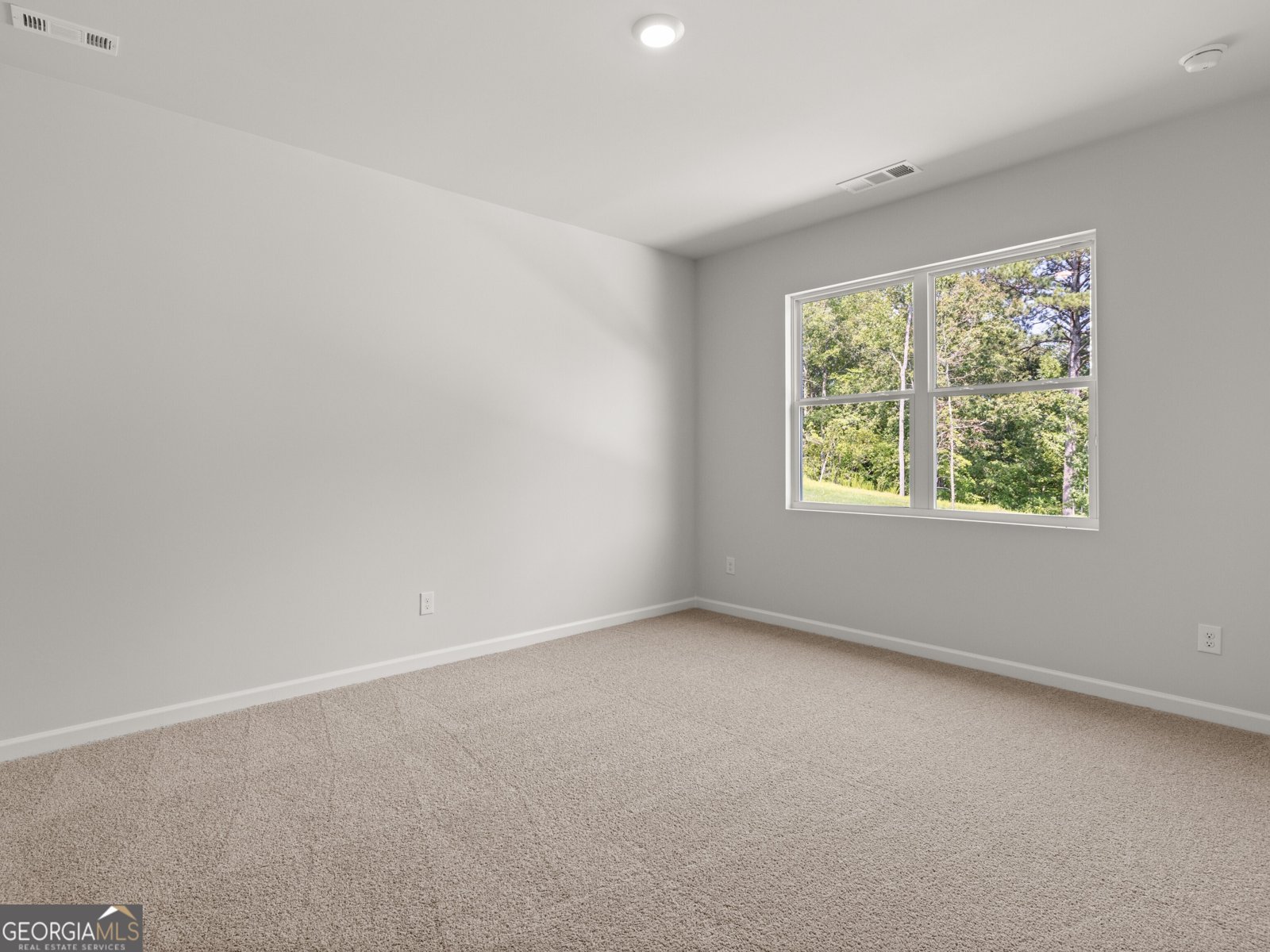 40 Majestic Oak Circle Dallas - 15