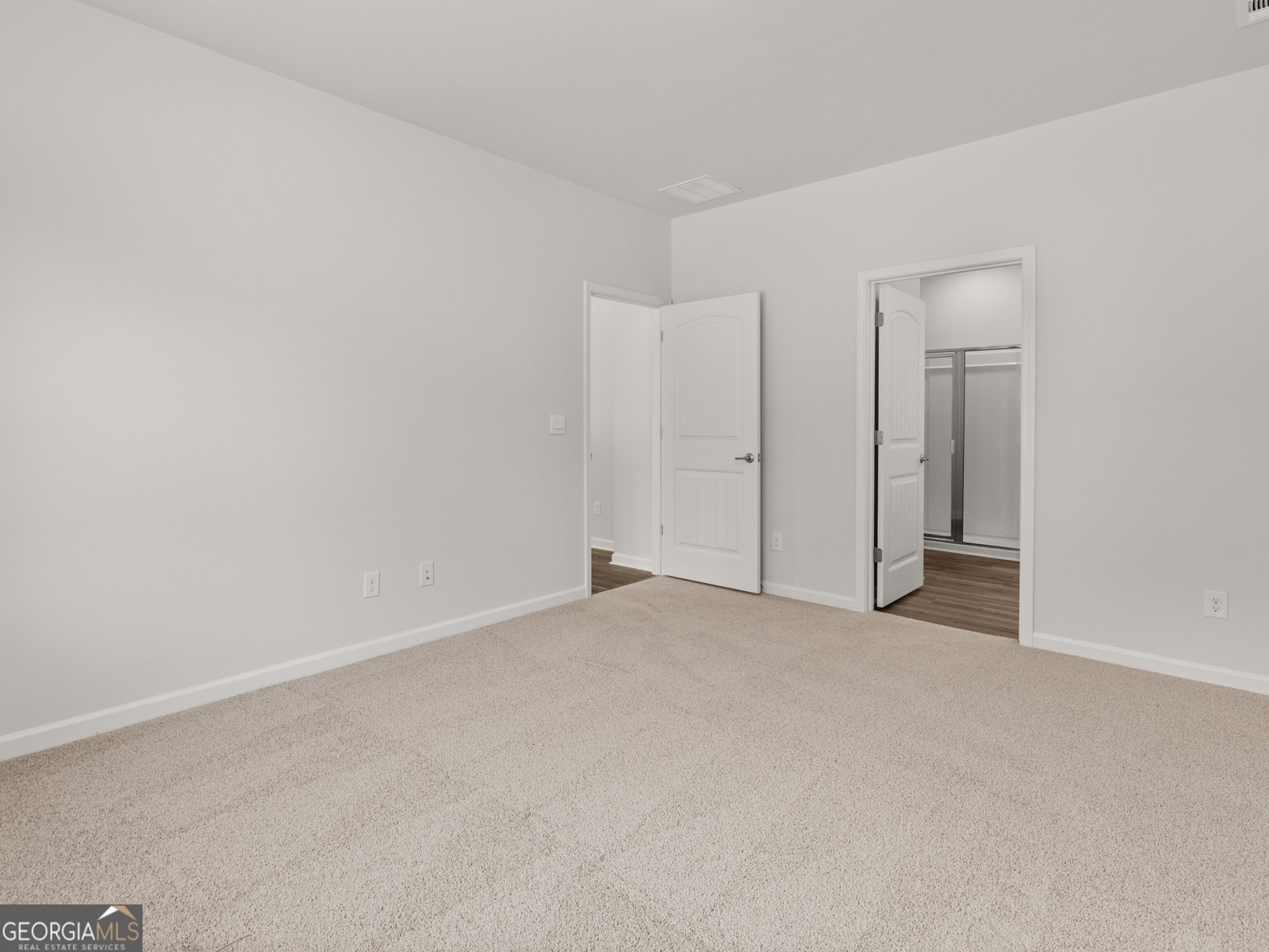 40 Majestic Oak Circle Dallas - 16