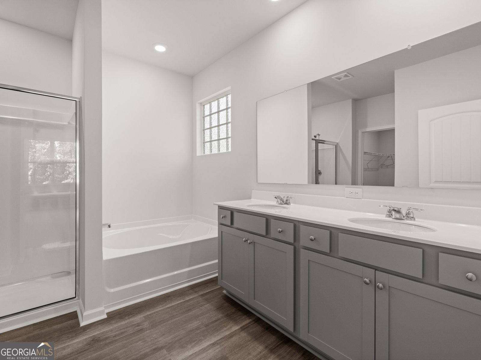 40 Majestic Oak Circle Dallas - 17