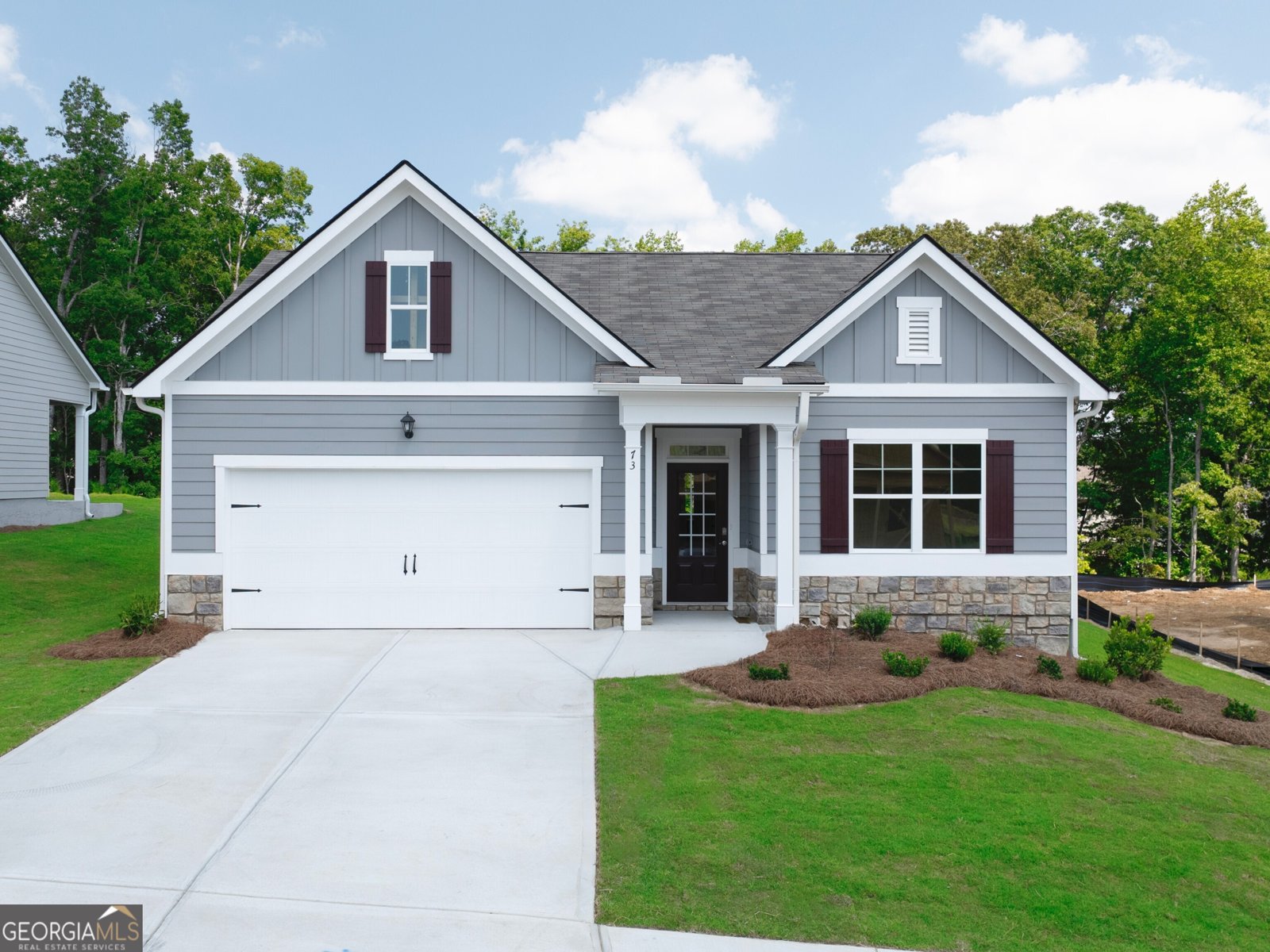 40 Majestic Oak Circle Dallas - 2
