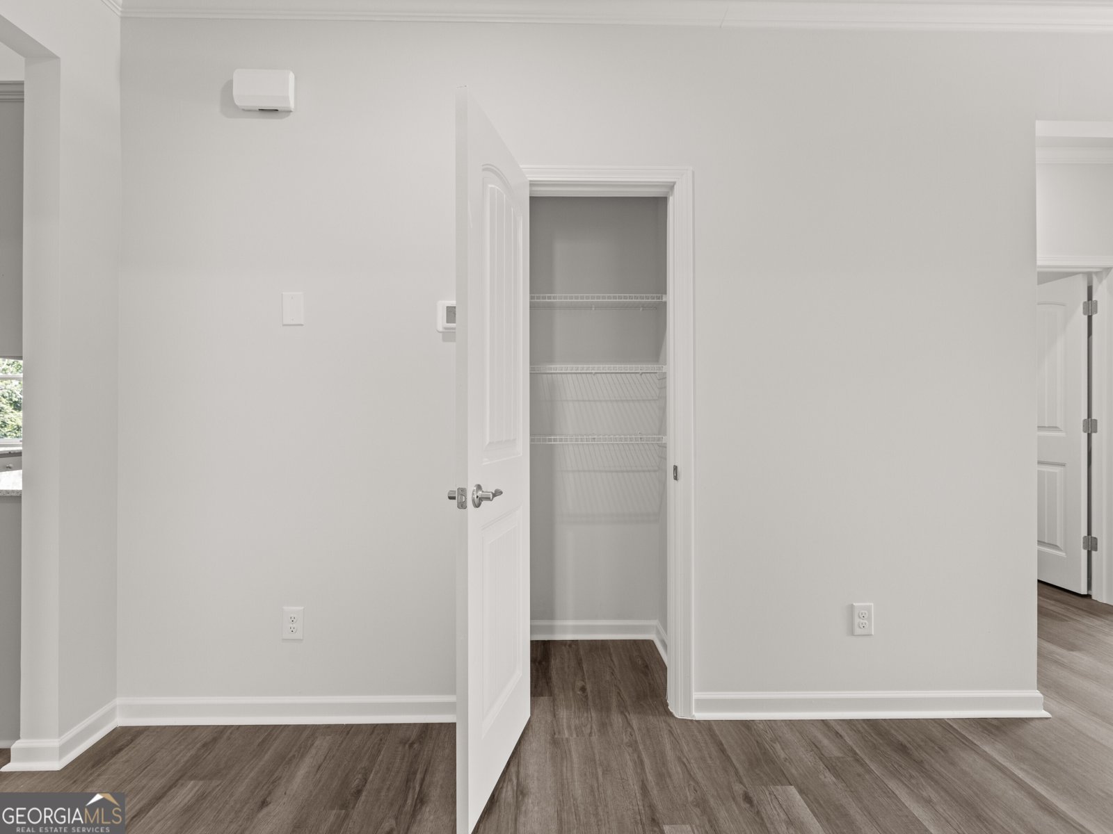 40 Majestic Oak Circle Dallas - 20