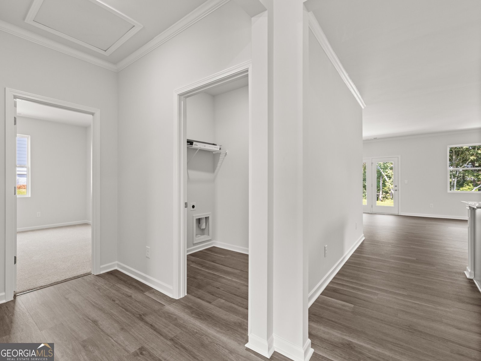 40 Majestic Oak Circle Dallas - 21