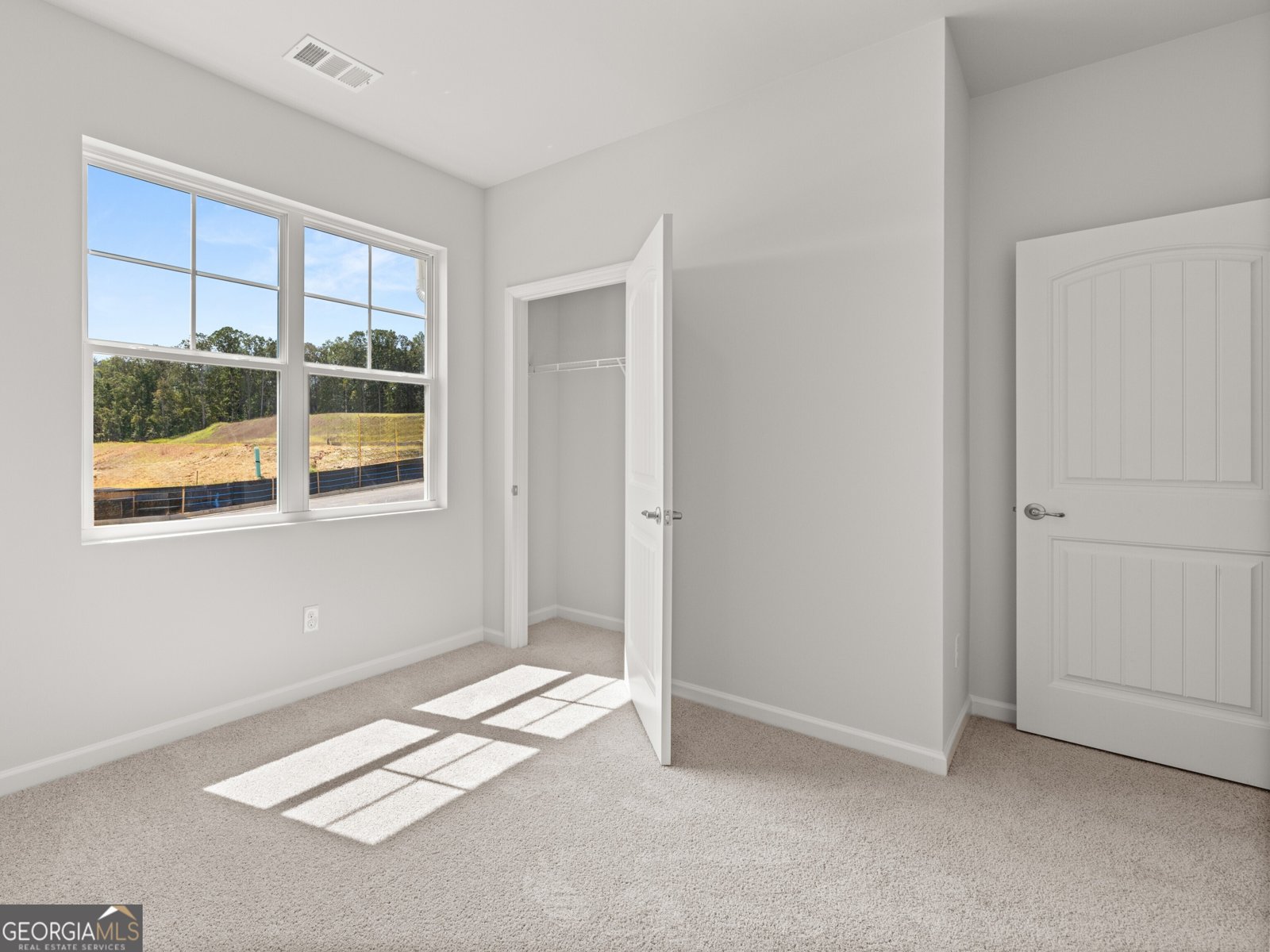 40 Majestic Oak Circle Dallas - 24