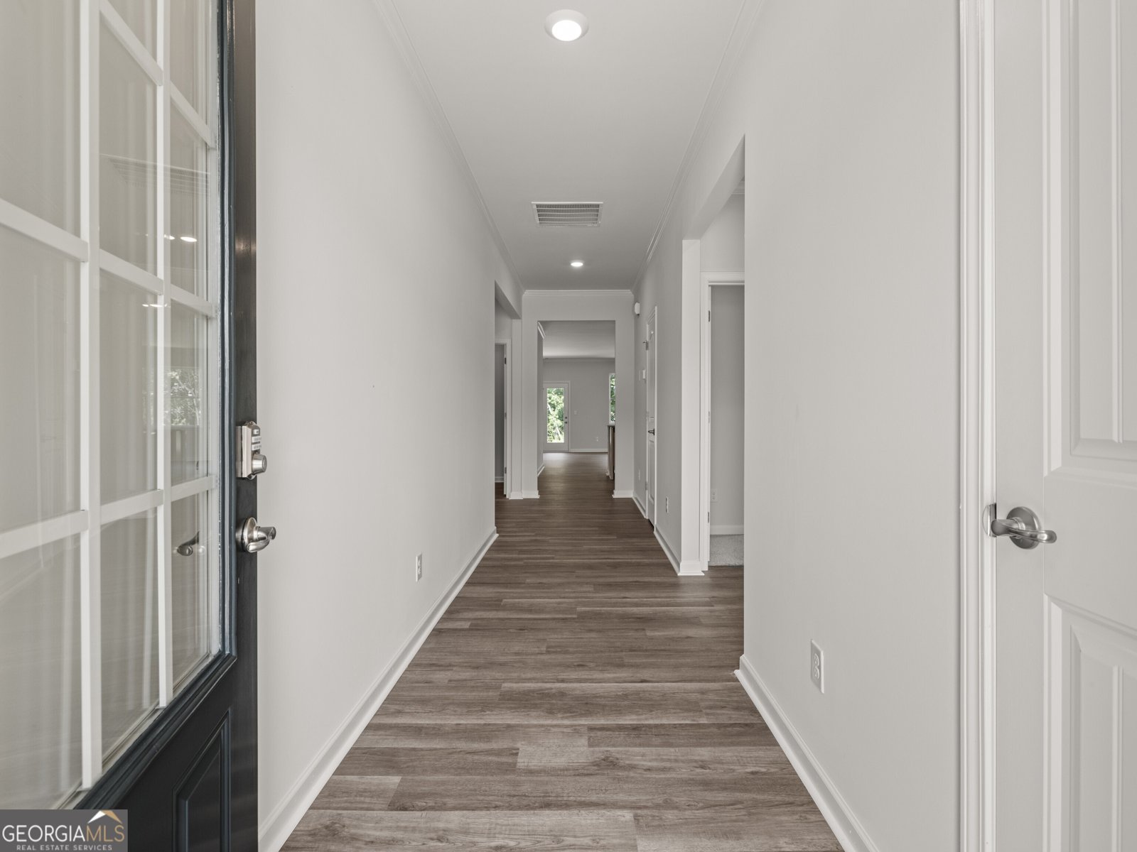 40 Majestic Oak Circle Dallas - 4
