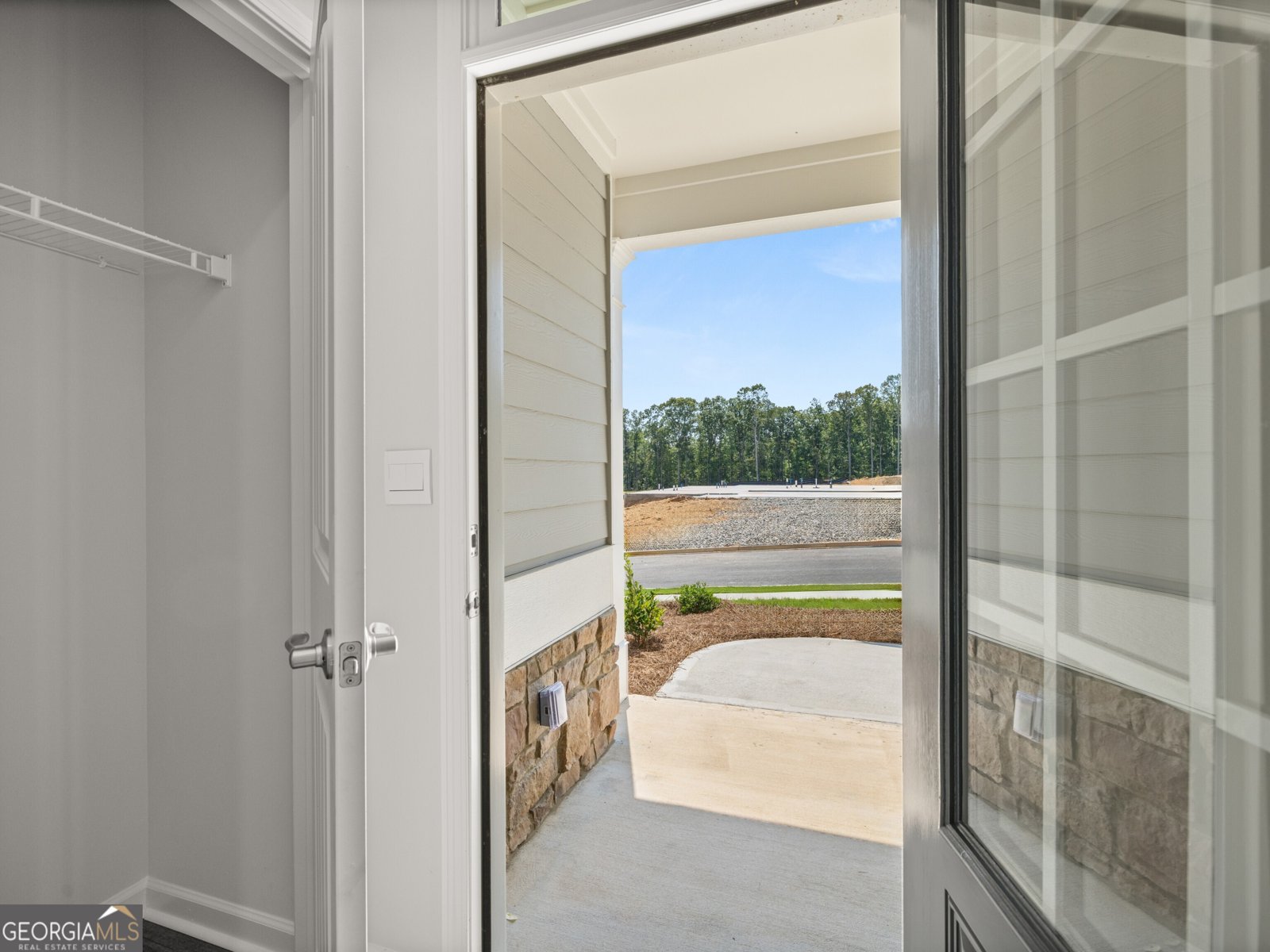 40 Majestic Oak Circle Dallas - 5