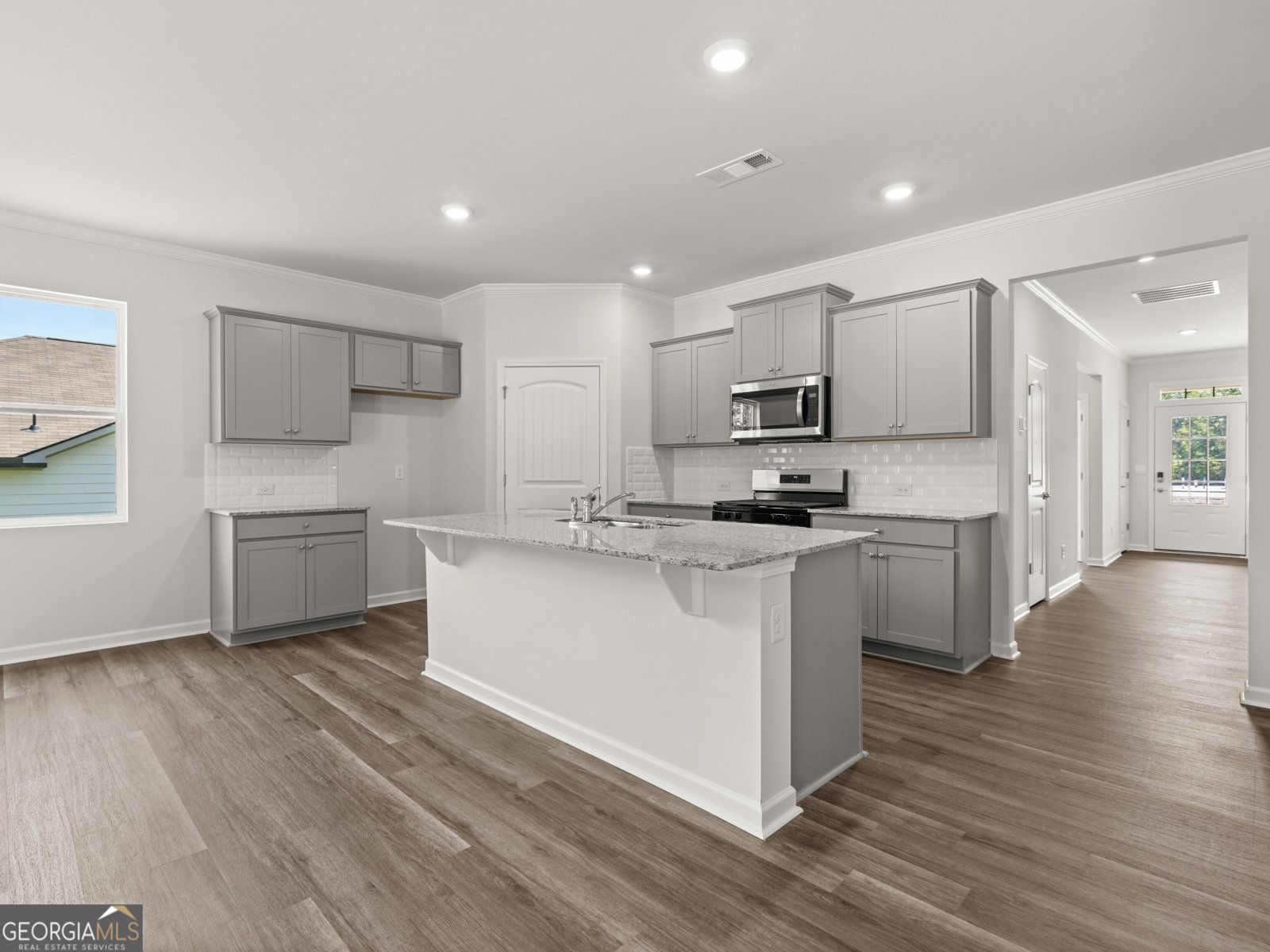 40 Majestic Oak Circle Dallas - 6