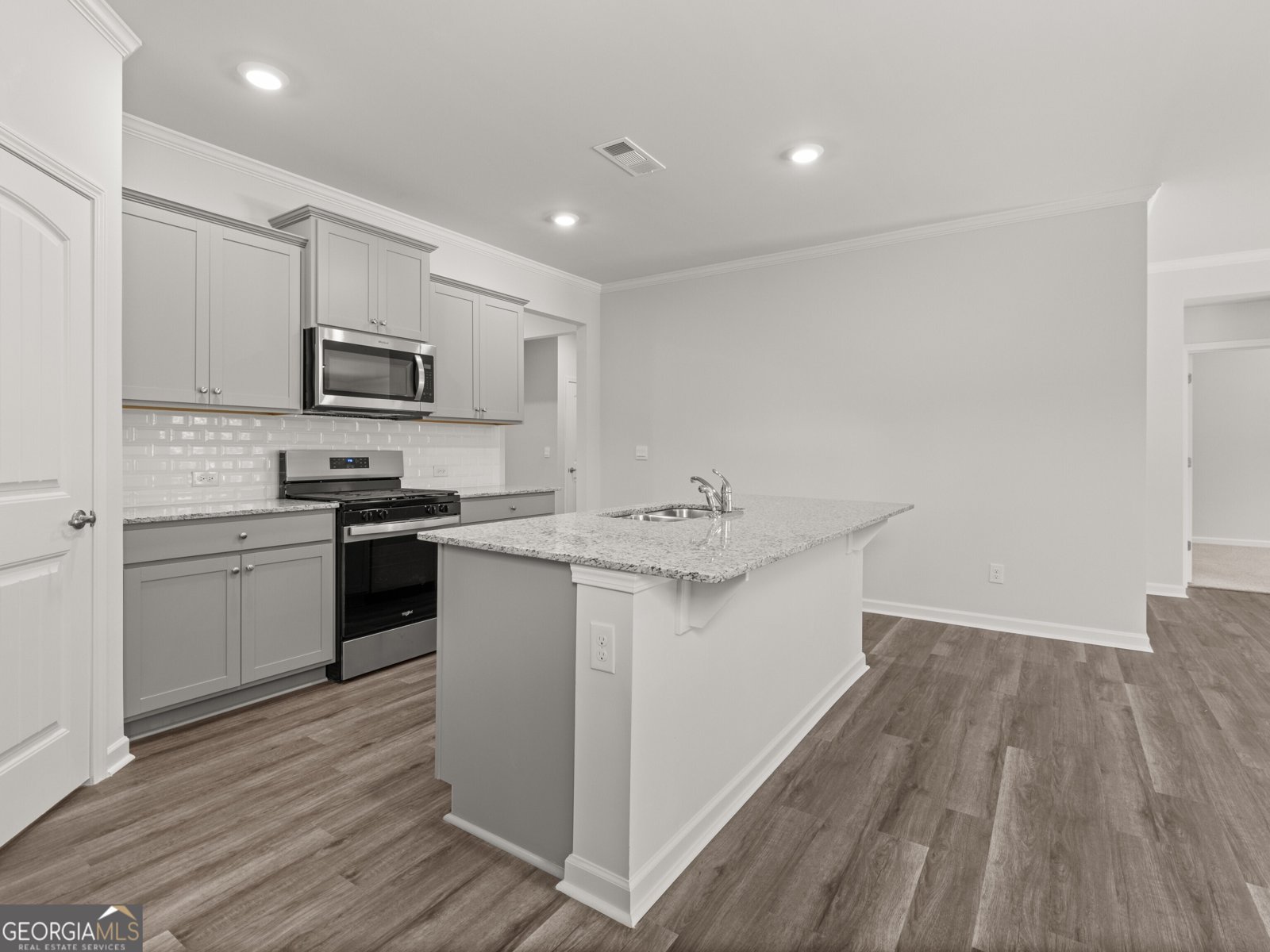 40 Majestic Oak Circle Dallas - 7
