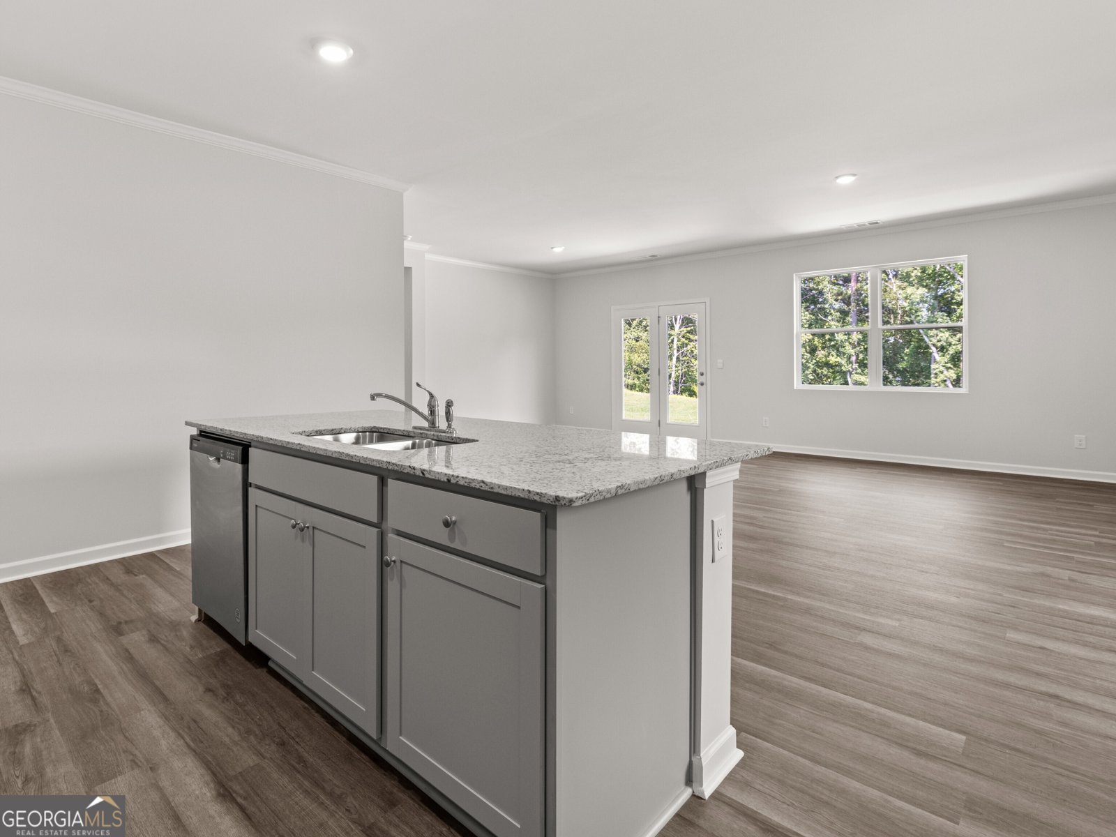 40 Majestic Oak Circle Dallas - 8