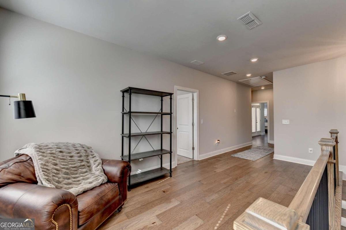 4627 Molder Drive Buford - 20