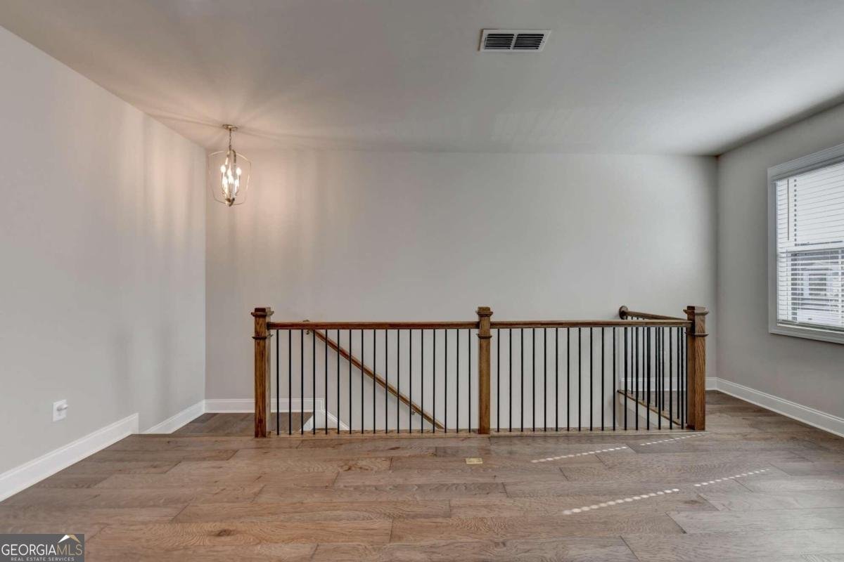 4627 Molder Drive Buford - 21