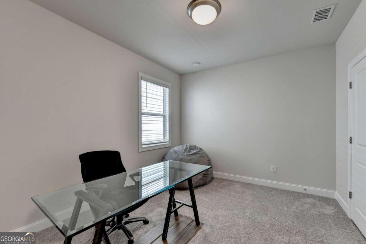 4627 Molder Drive Buford - 25