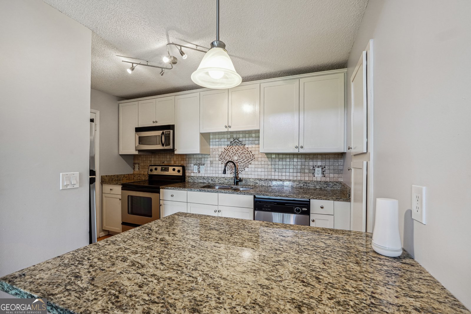 2657 Lenox Road Atlanta - 10
